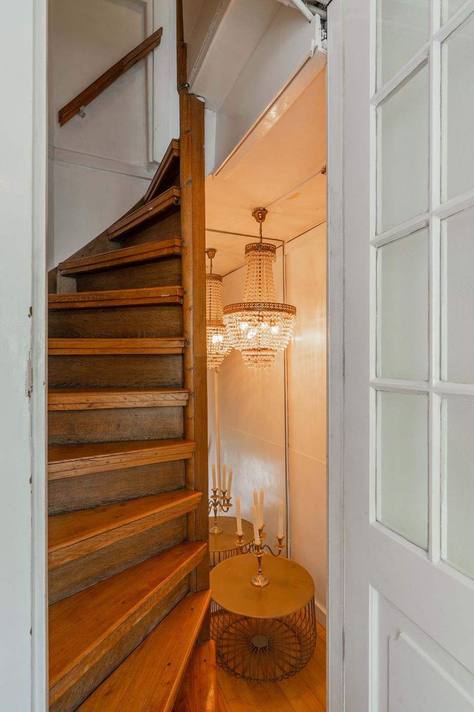 Photo 17 of Leidsegracht 49