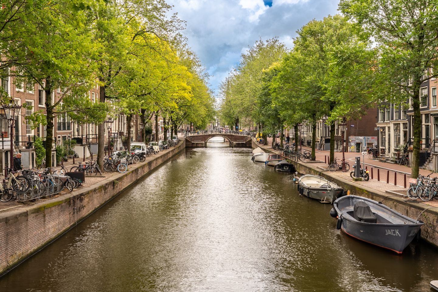 Photo 55 of Leidsegracht 49