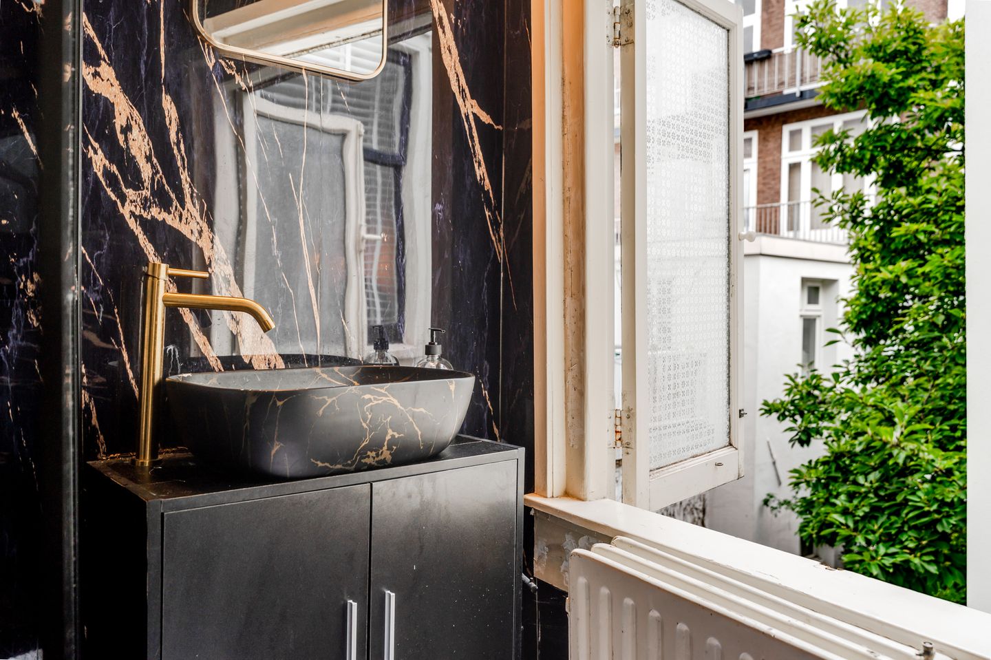 Photo 34 of Leidsegracht 49