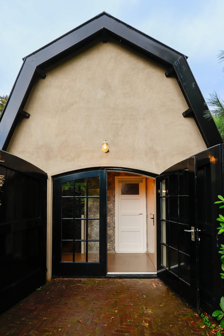 Woning te koop: Woensbergweg 2, Blaricum