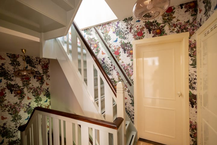 Woning te koop: Woensbergweg 2, Blaricum