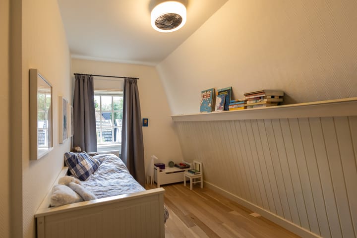 Woning te koop: Woensbergweg 2, Blaricum
