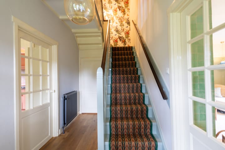Woning te koop: Woensbergweg 2, Blaricum