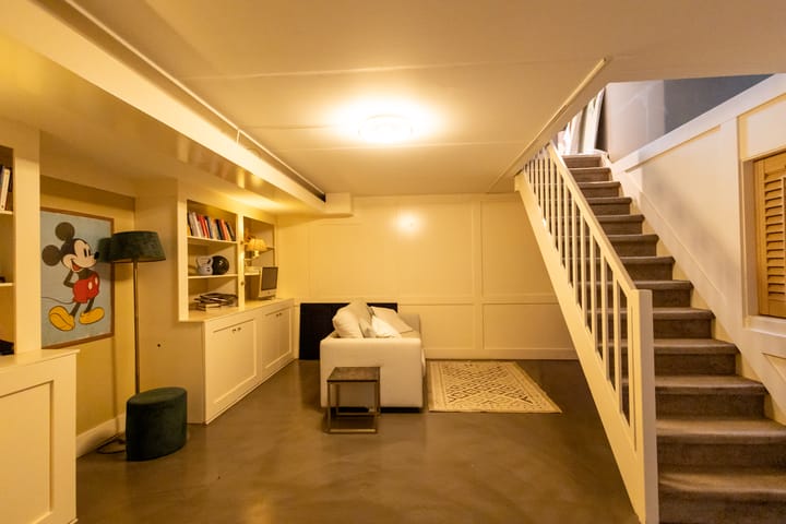 Woning te koop: Woensbergweg 2, Blaricum