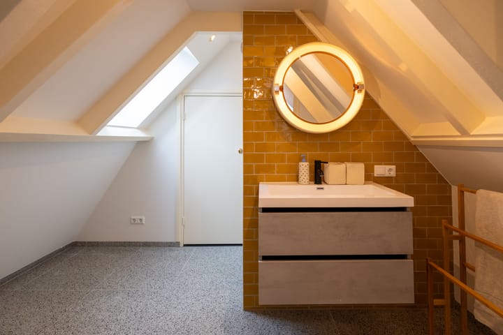 Woning te koop: Woensbergweg 2, Blaricum