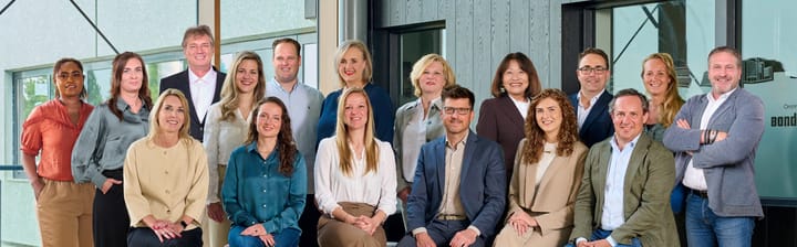 office-banner