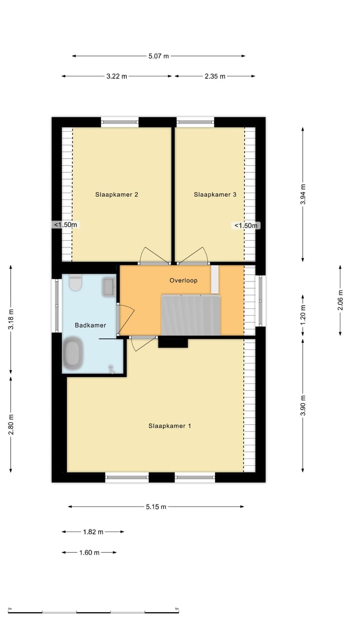 Woning te koop: Woensbergweg 2, Blaricum
