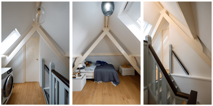 Woning te koop: Woensbergweg 2, Blaricum