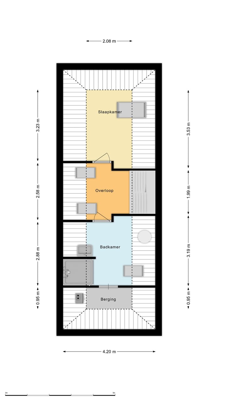 Woning te koop: Woensbergweg 2, Blaricum