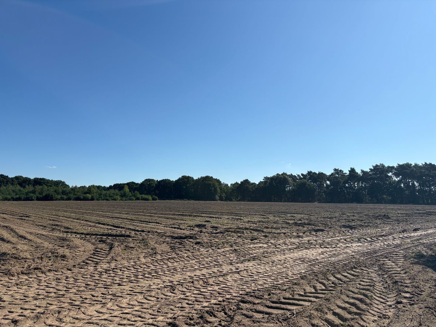 Bekijk foto 4 van Meerlosebaan