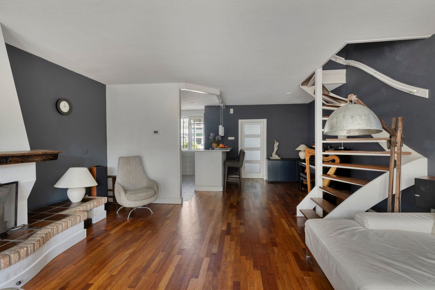 Foto 4 van Duindoorn 3