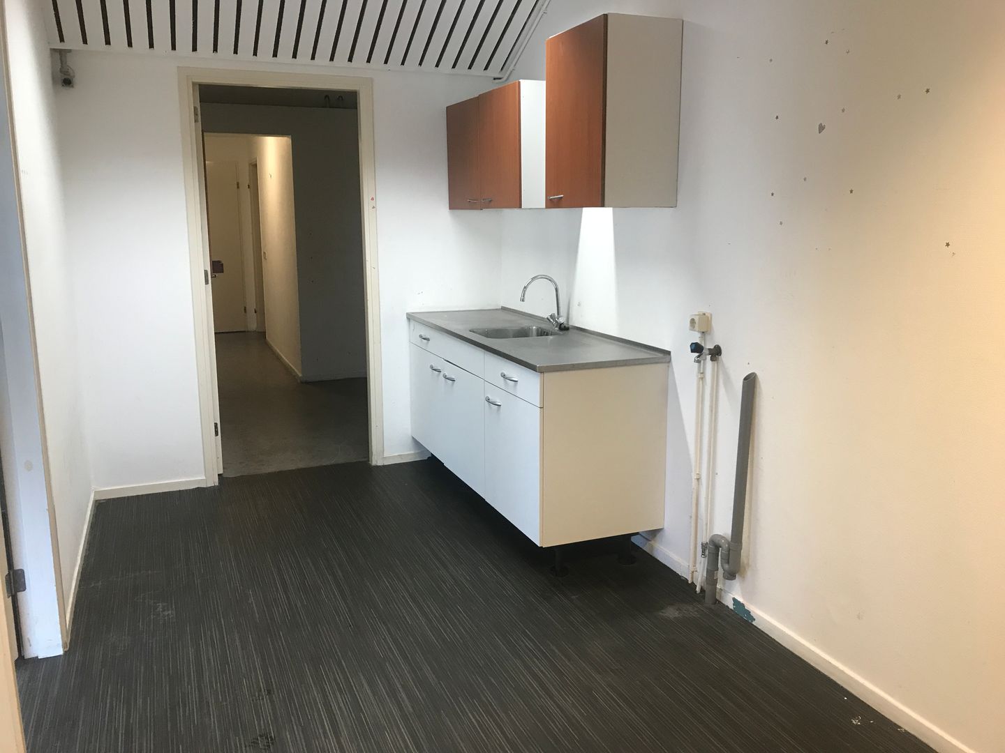 Bekijk foto 5 van Goldbergsingel 1-a