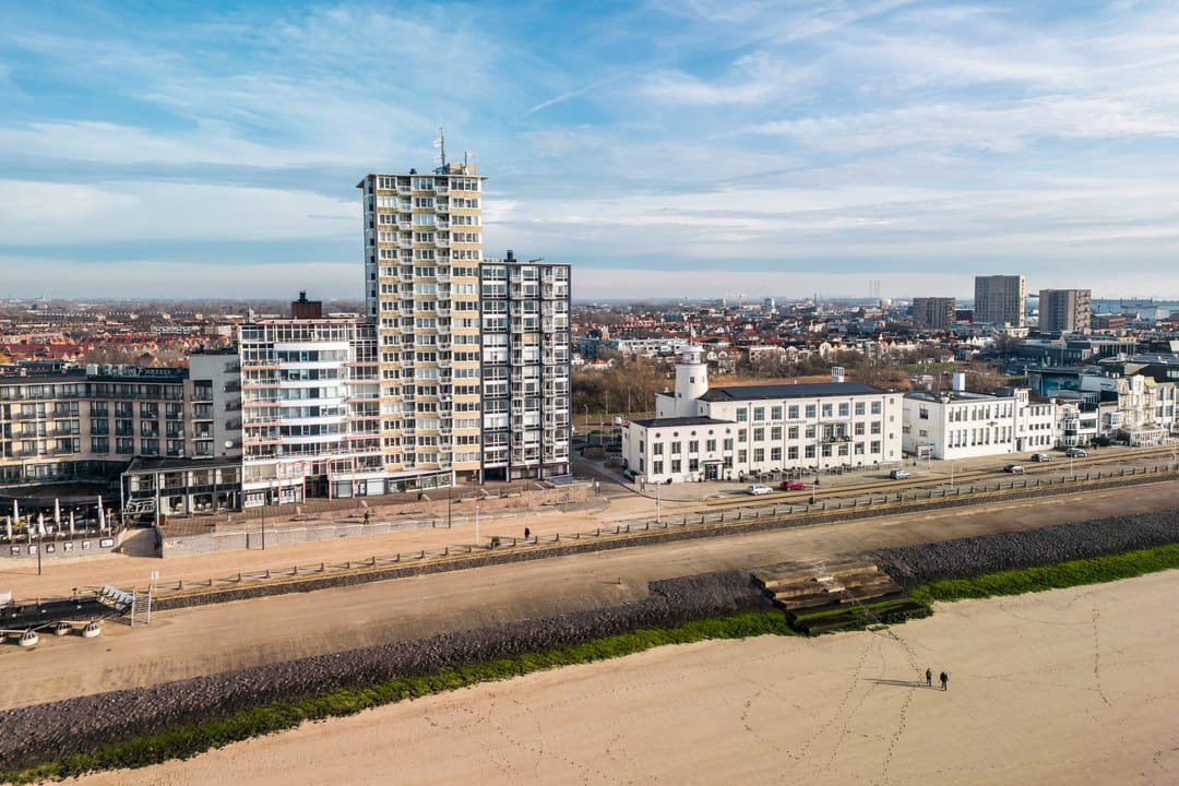 Photo 37 of Boulevard Bankert 168