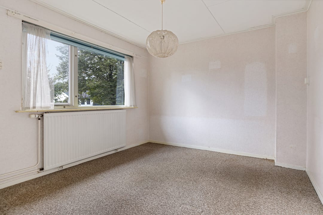 Foto 43 van Reddingiusstraat 14