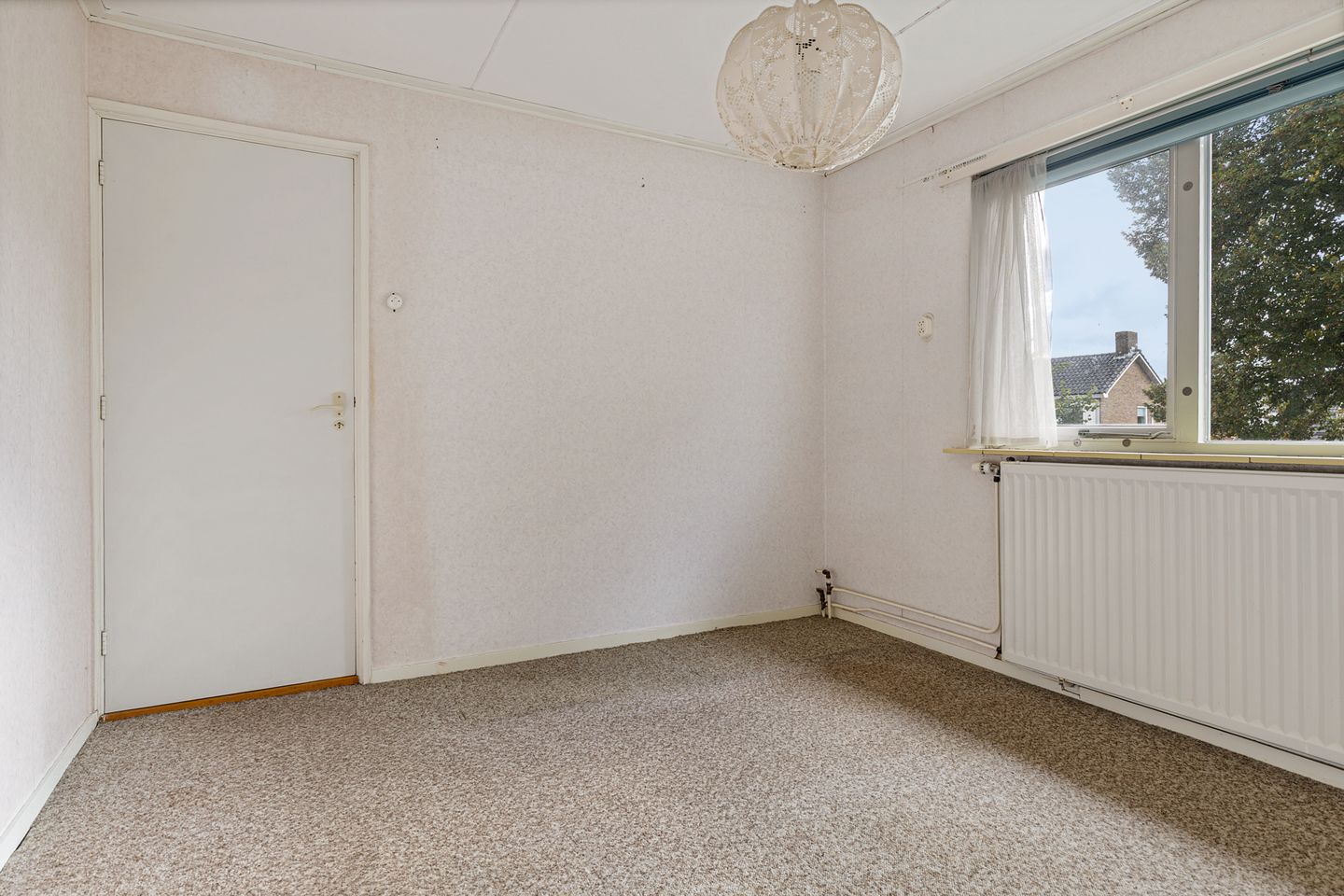Foto 44 van Reddingiusstraat 14