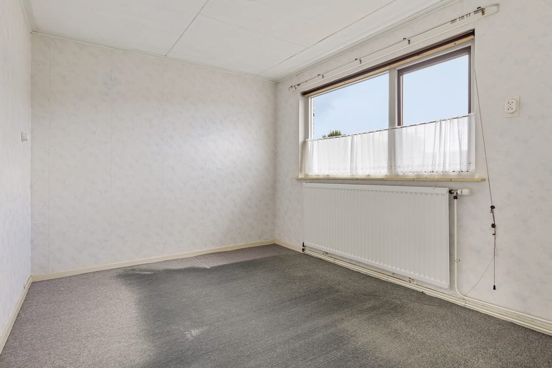 Foto 41 van Reddingiusstraat 14