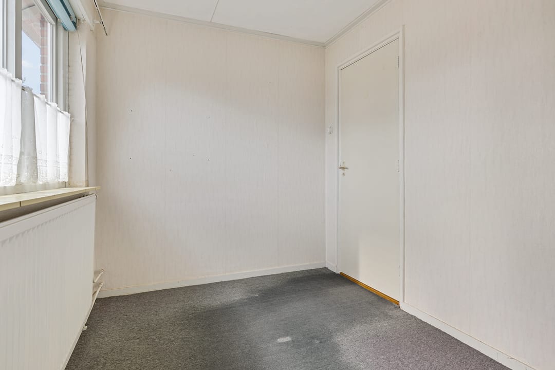 Foto 46 van Reddingiusstraat 14