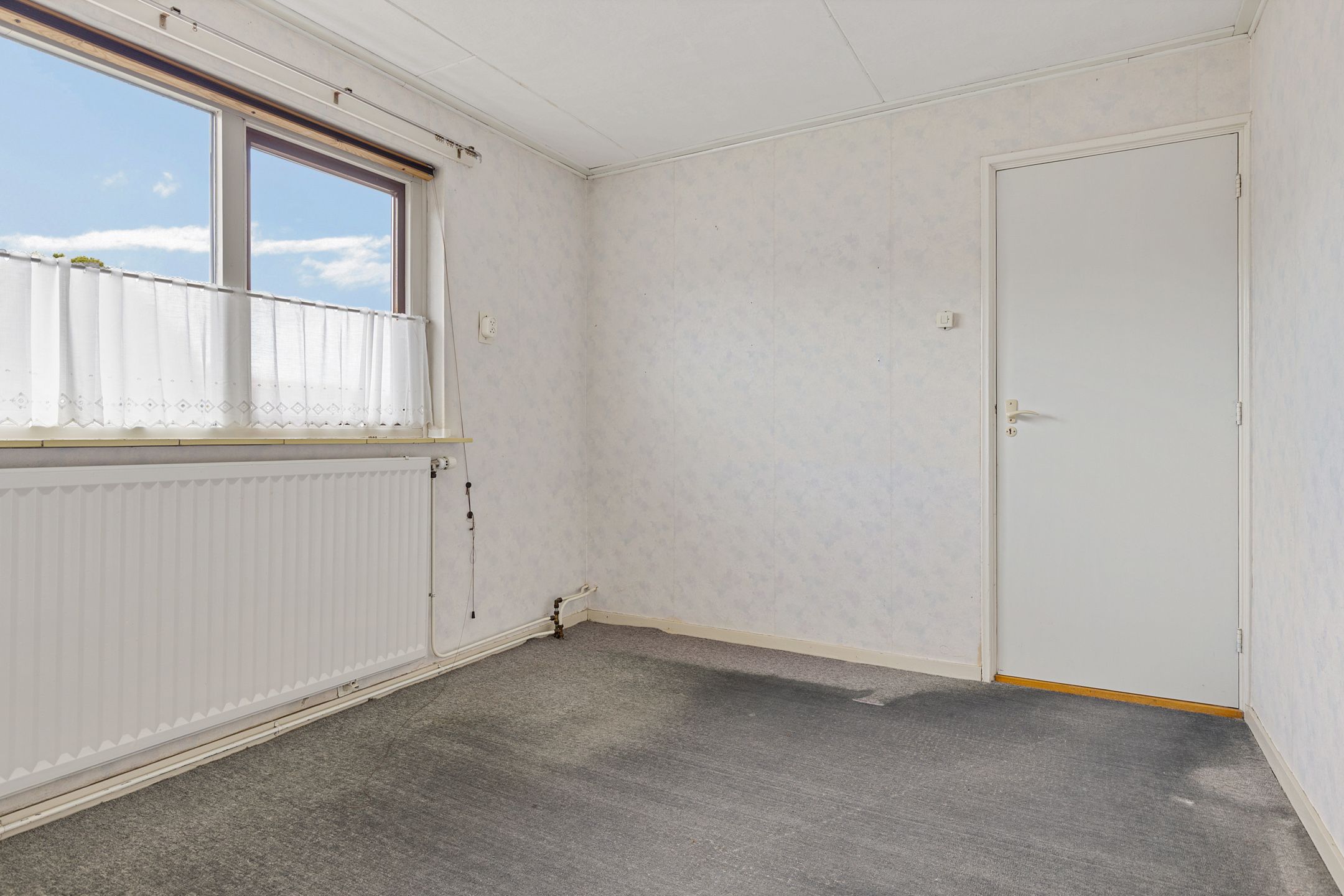 Foto 42 van Reddingiusstraat 14