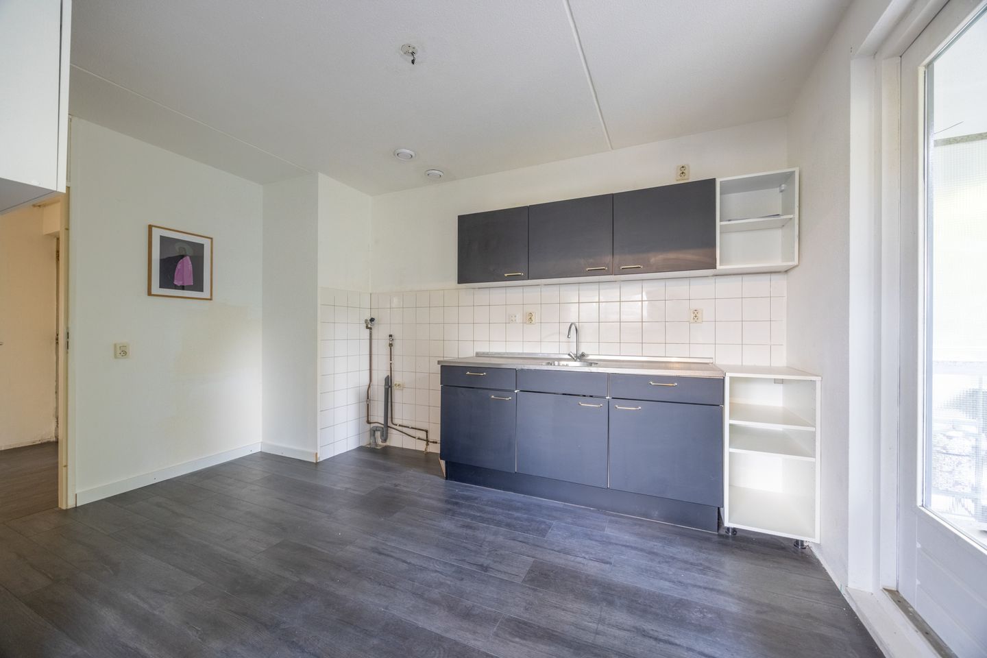 Foto 4 van Bruins Slotstraat 20