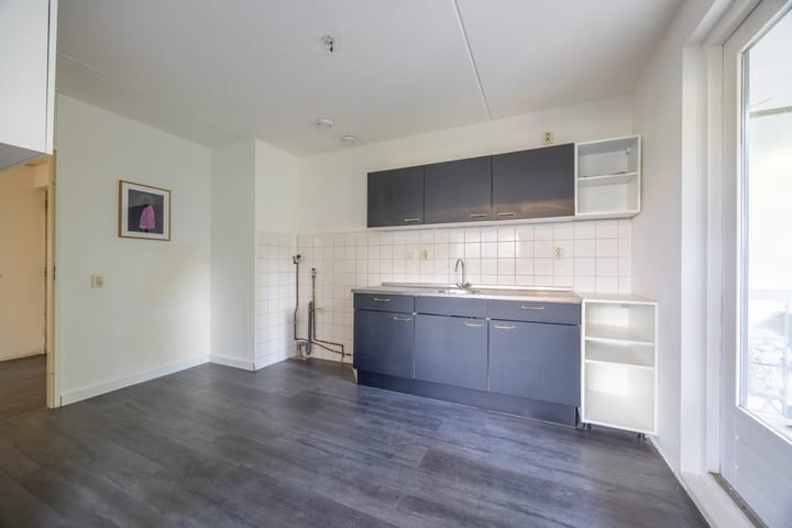 Foto 4 van Bruins Slotstraat 20