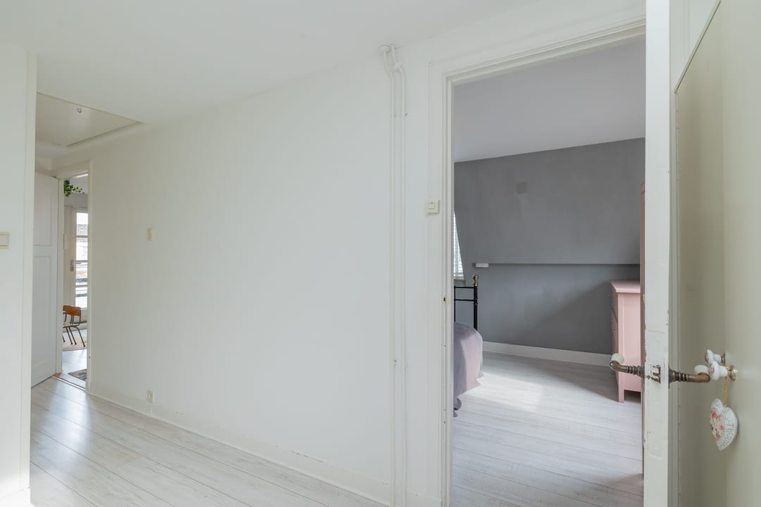 Foto 41 van Leidsestraat 5
