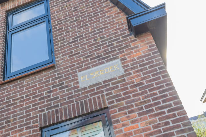 Foto 4 van Leidsestraat 5
