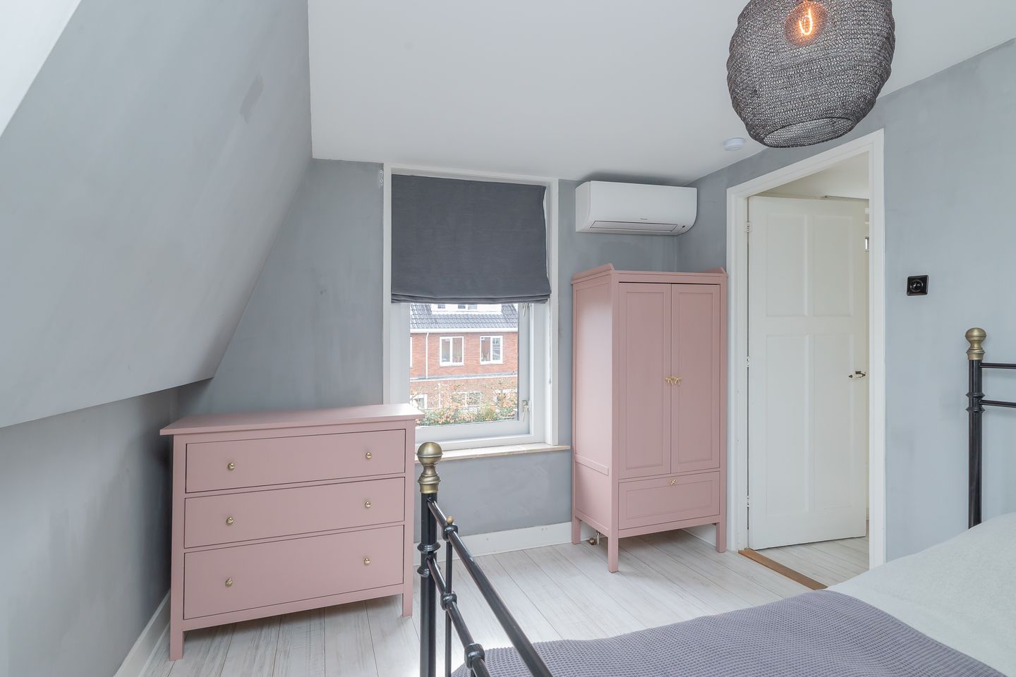 Foto 44 van Leidsestraat 5