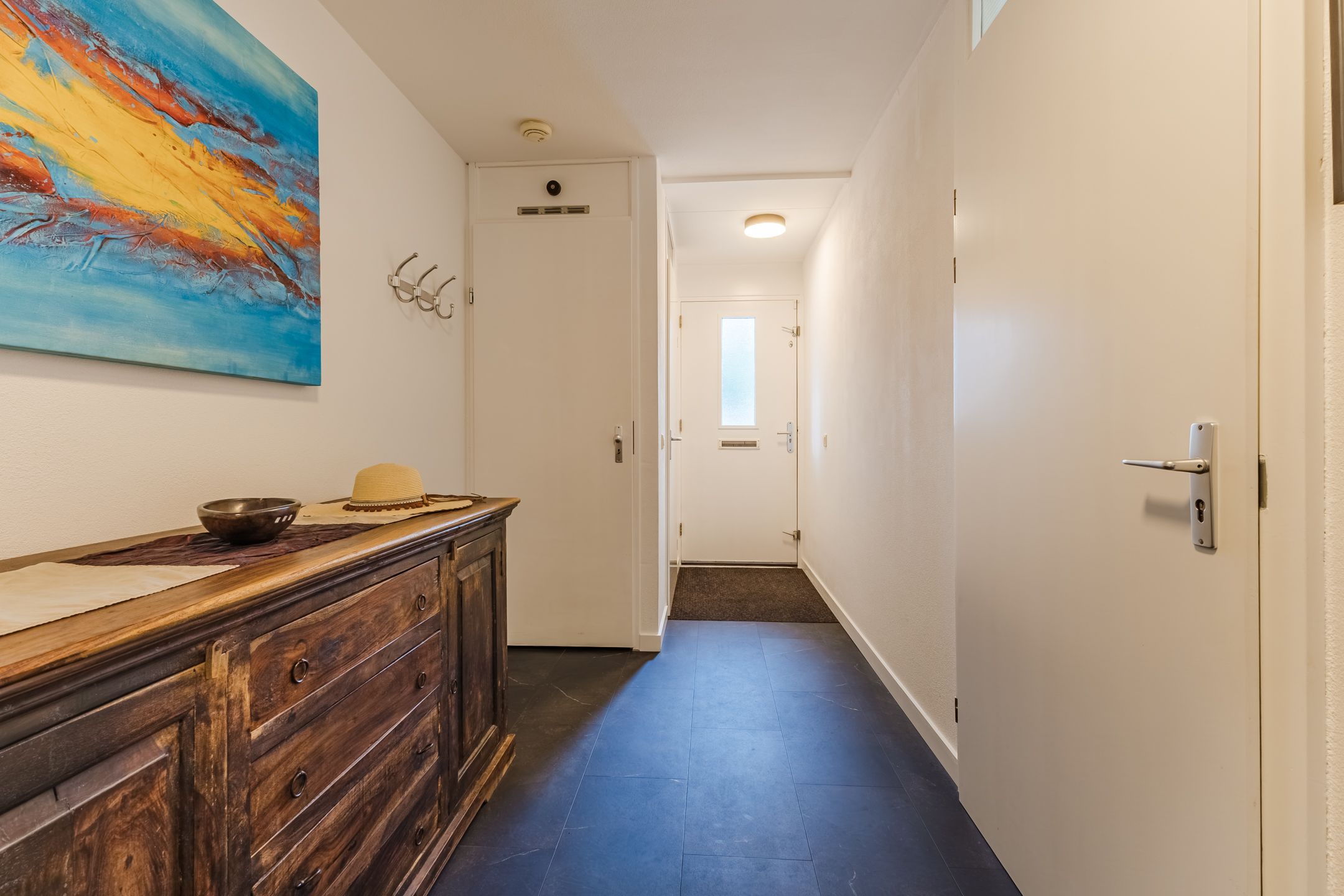 Photo 9 of Bosboom Toussaintstraat 24