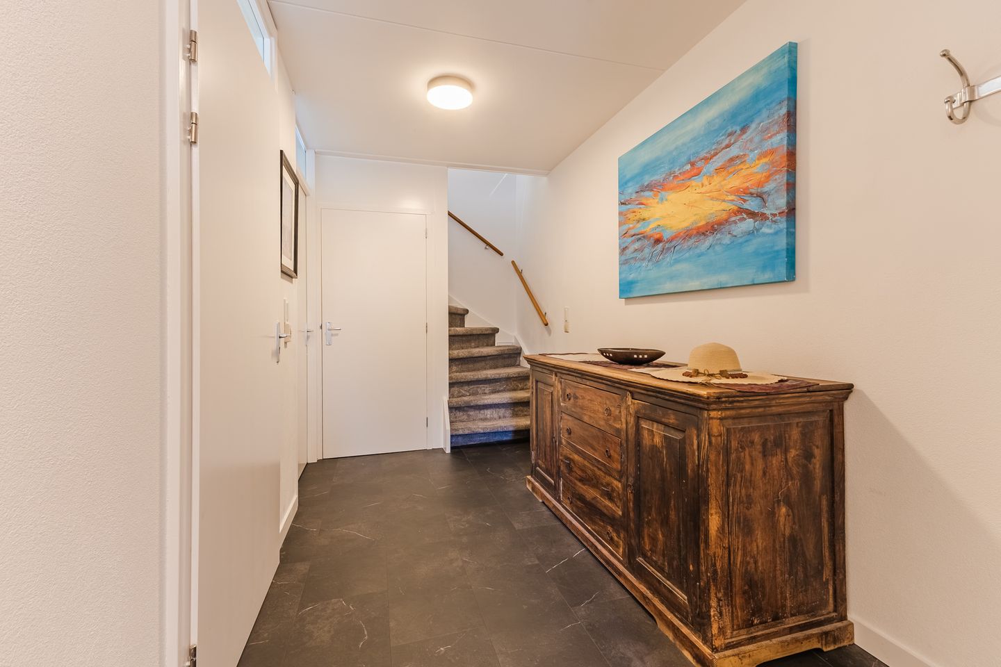 Photo 10 of Bosboom Toussaintstraat 24