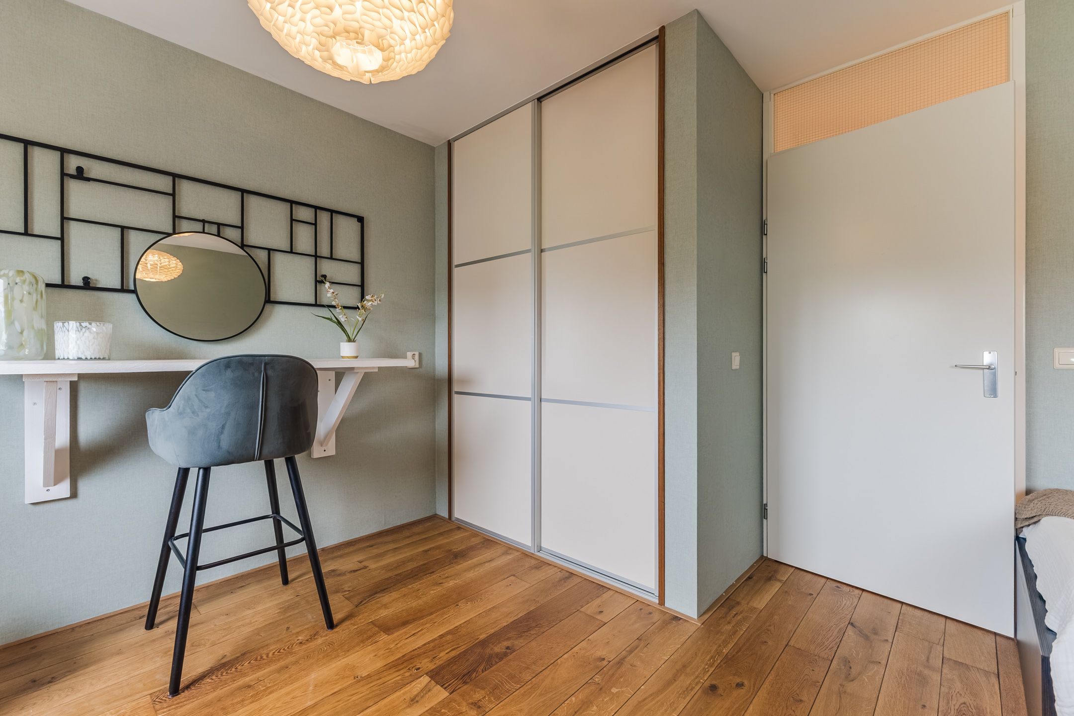 Photo 51 of Bosboom Toussaintstraat 24