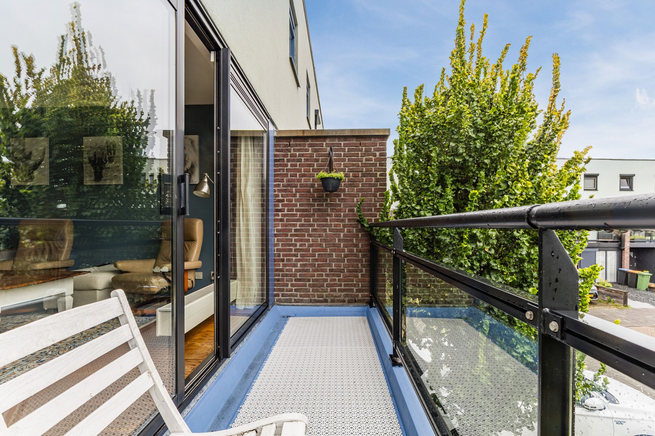 Photo 39 of Bosboom Toussaintstraat 24