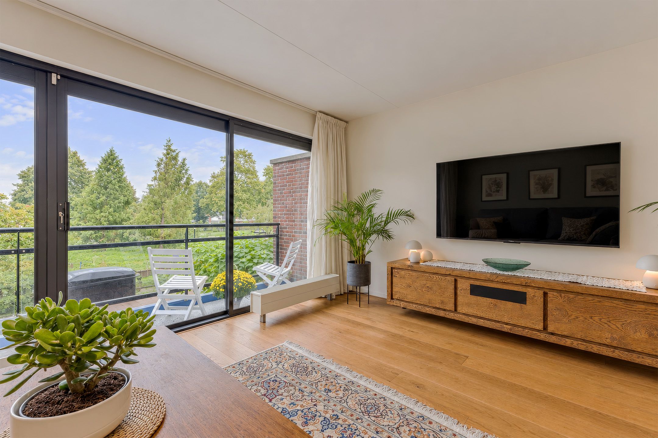 Photo 36 of Bosboom Toussaintstraat 24