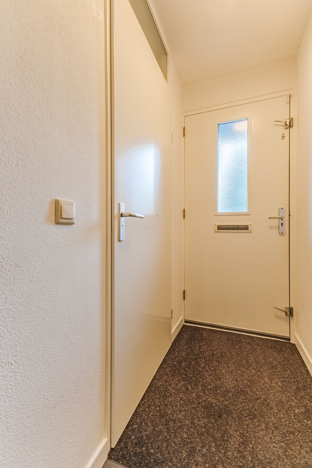 Photo 11 of Bosboom Toussaintstraat 24