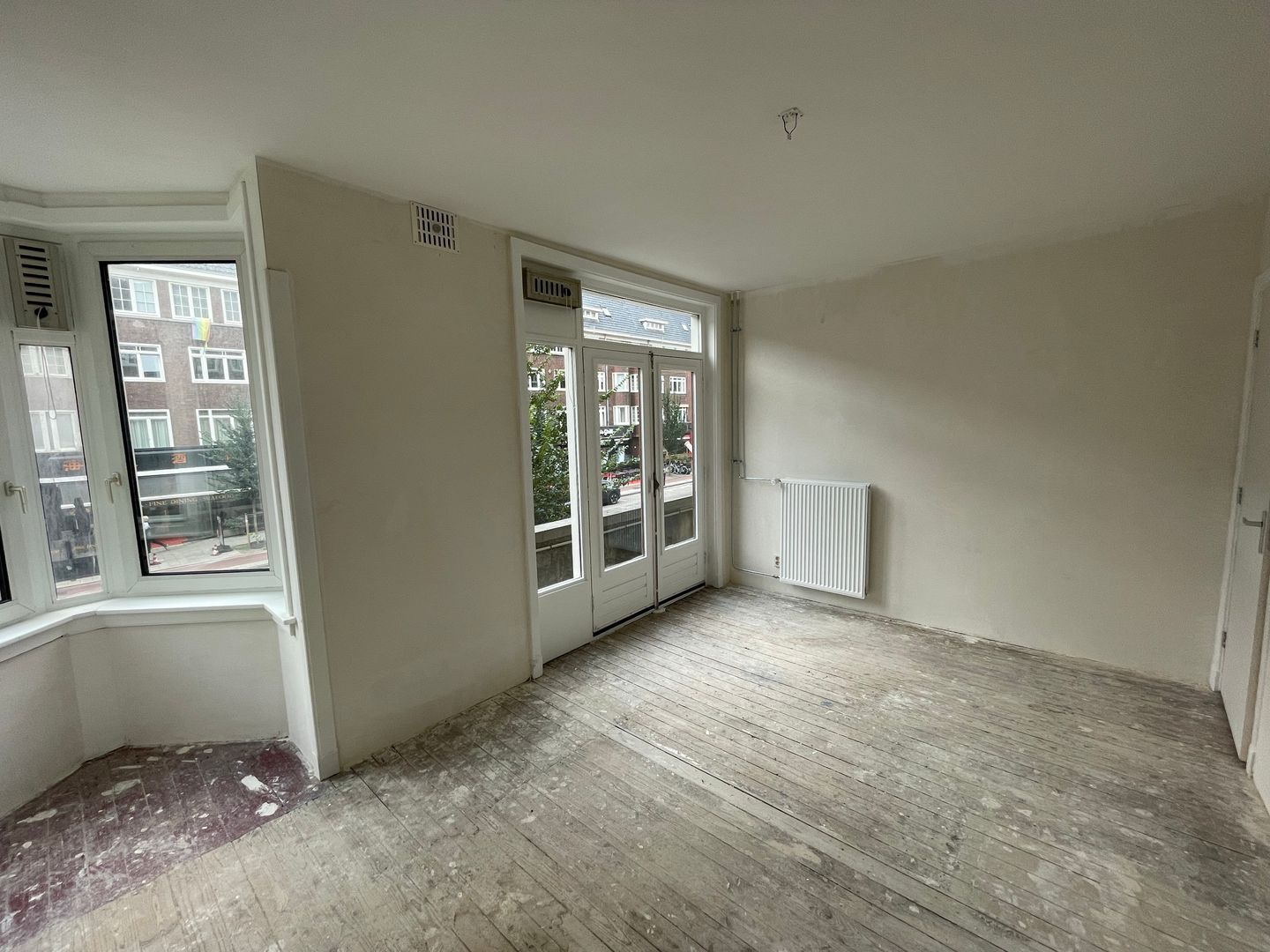 Foto 10 van Scheldestraat 80-1