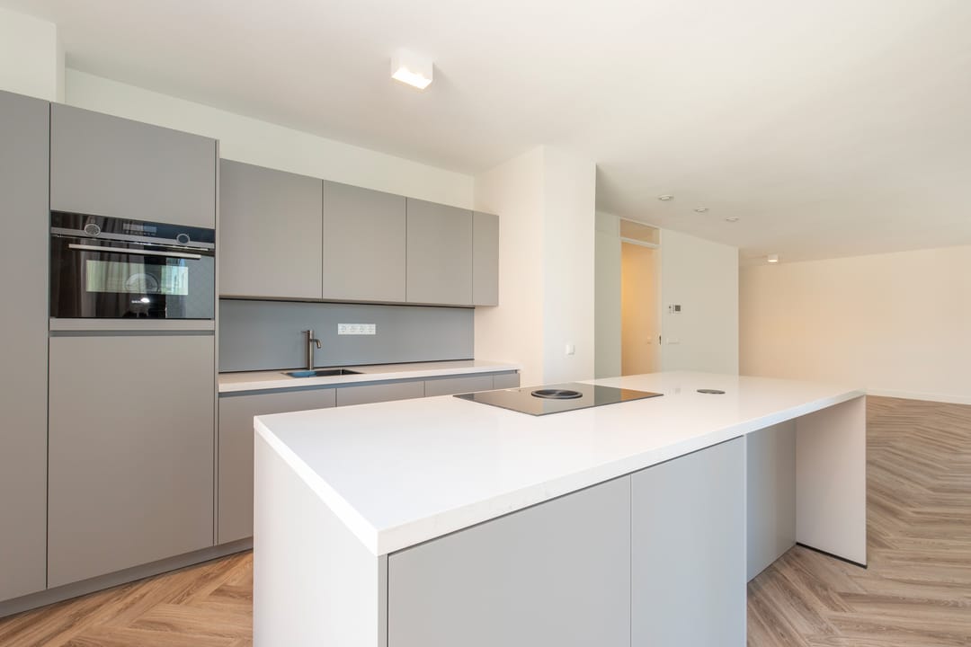 Foto 8 van Radarweg 262