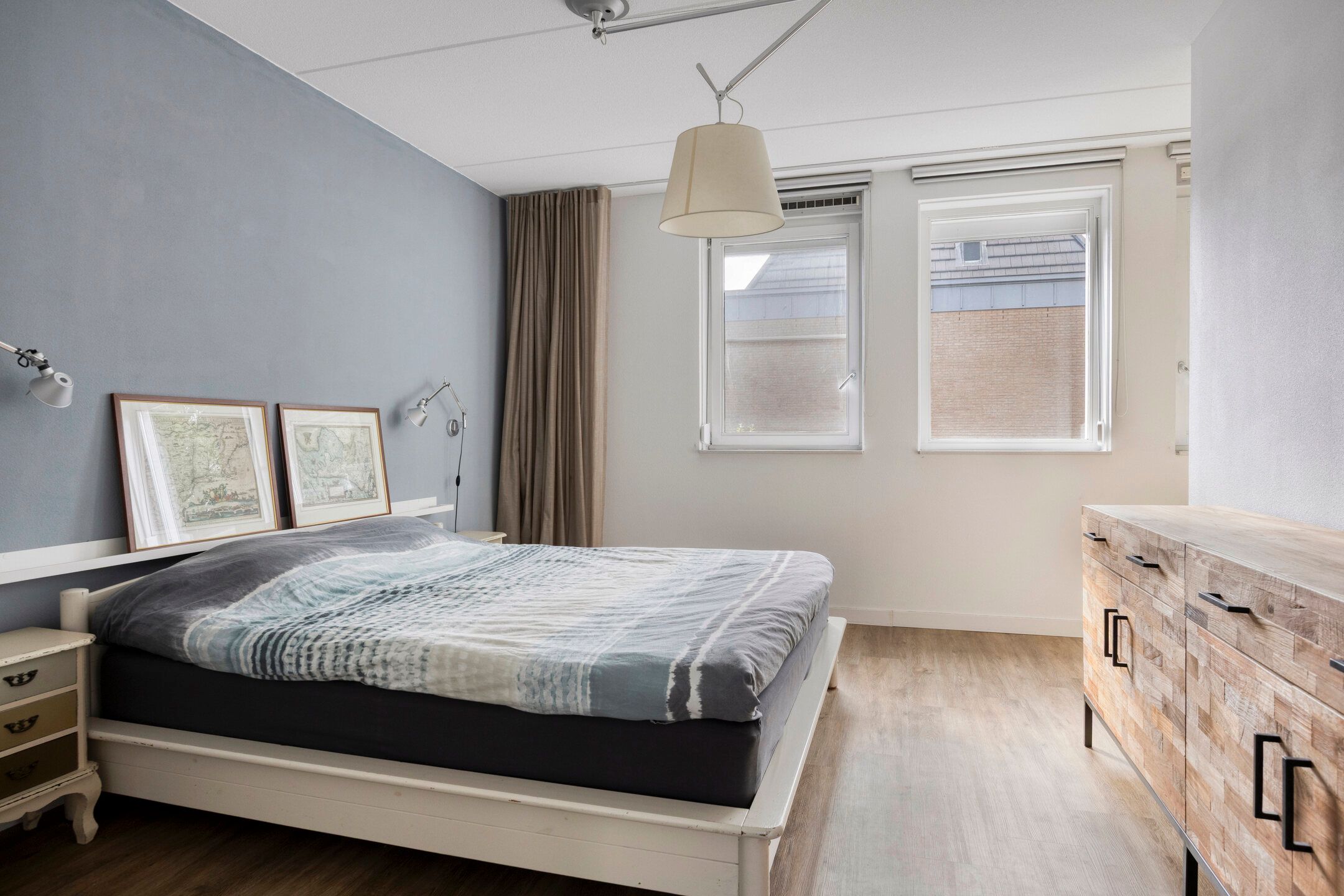 Photo 12 of Stavorenstraat 61