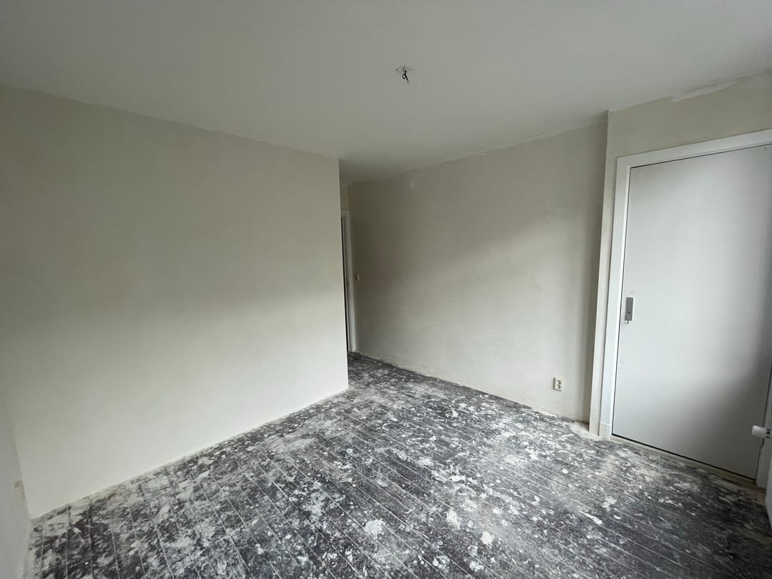 Foto 13 van Scheldestraat 80-1