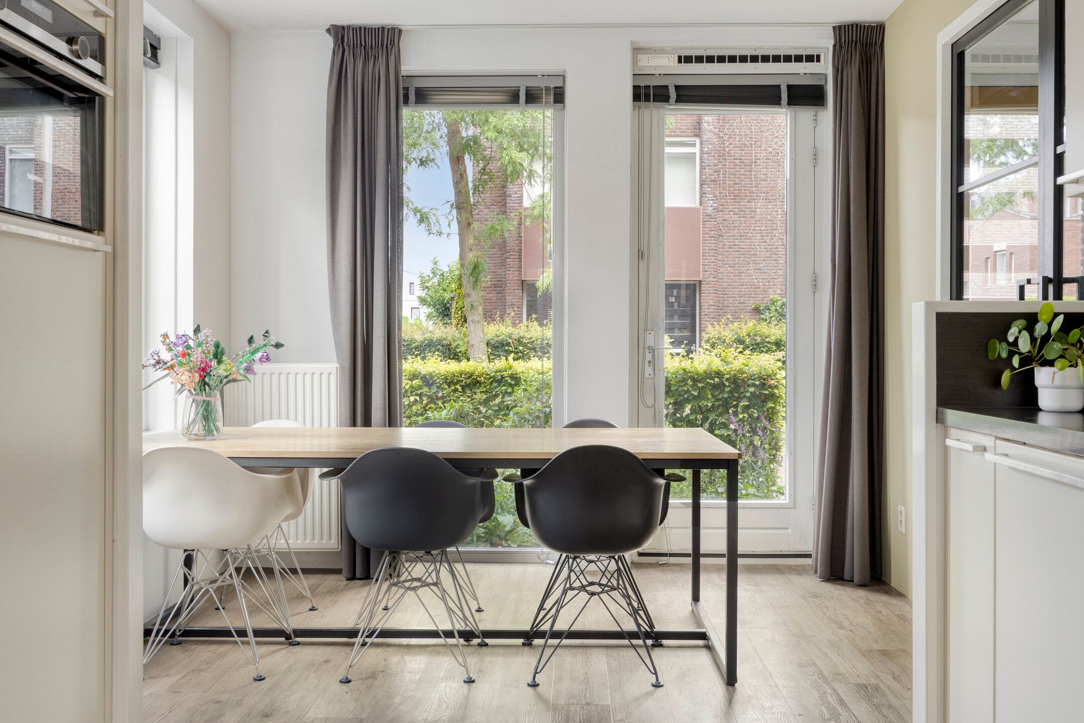 Photo 9 of Stavorenstraat 61