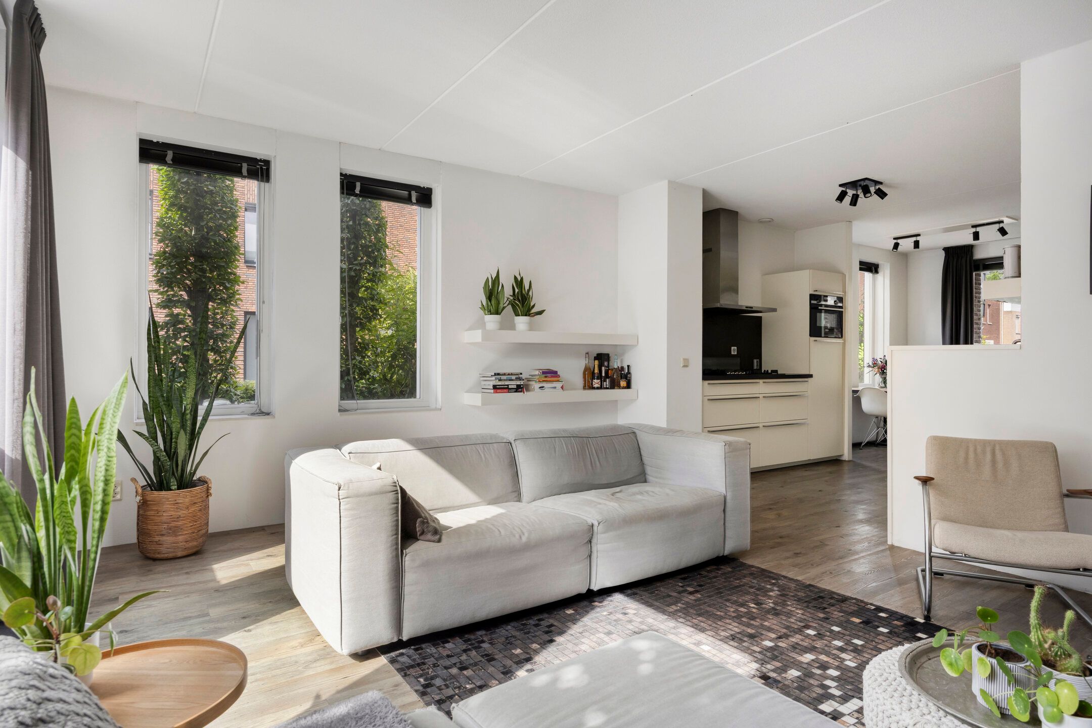 Photo 6 of Stavorenstraat 61