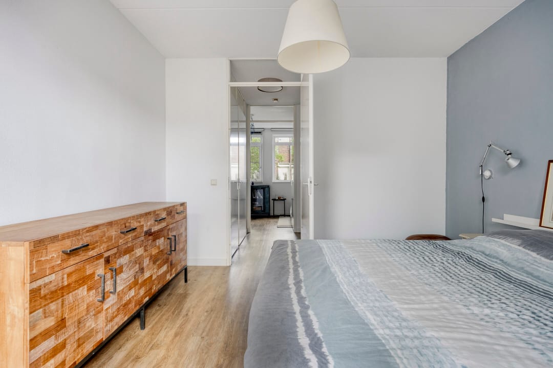 Photo 13 of Stavorenstraat 61