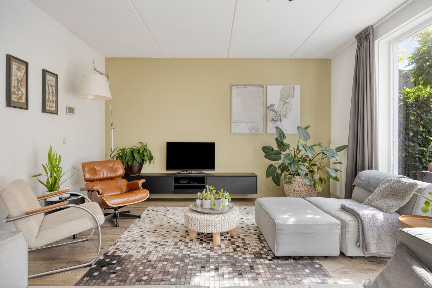 Photo 4 of Stavorenstraat 61