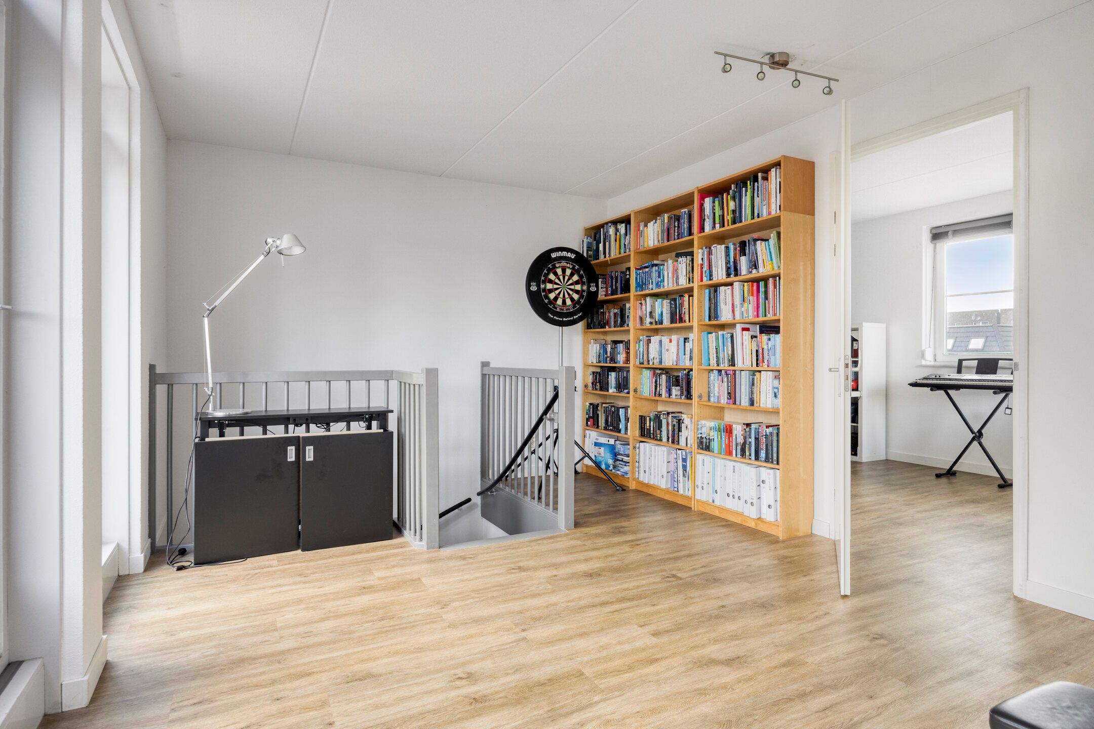 Photo 18 of Stavorenstraat 61