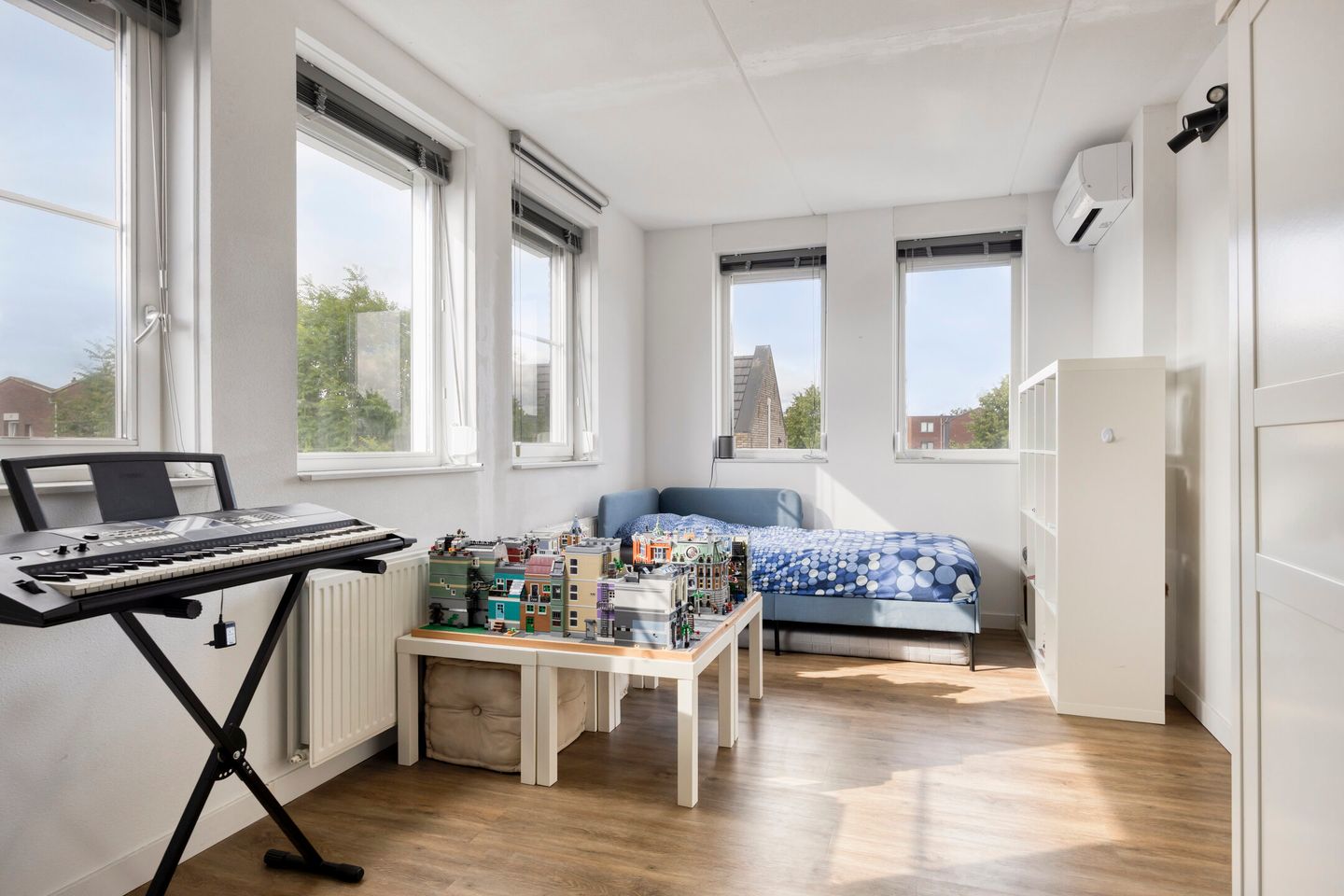 Photo 20 of Stavorenstraat 61