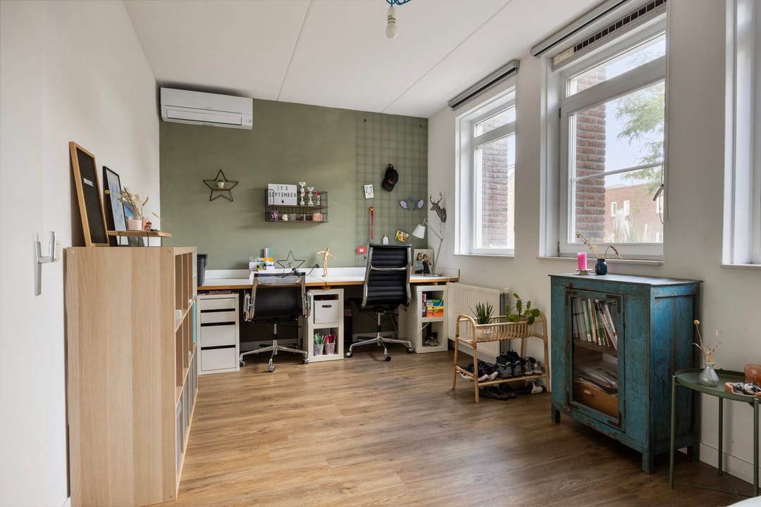 Photo 16 of Stavorenstraat 61