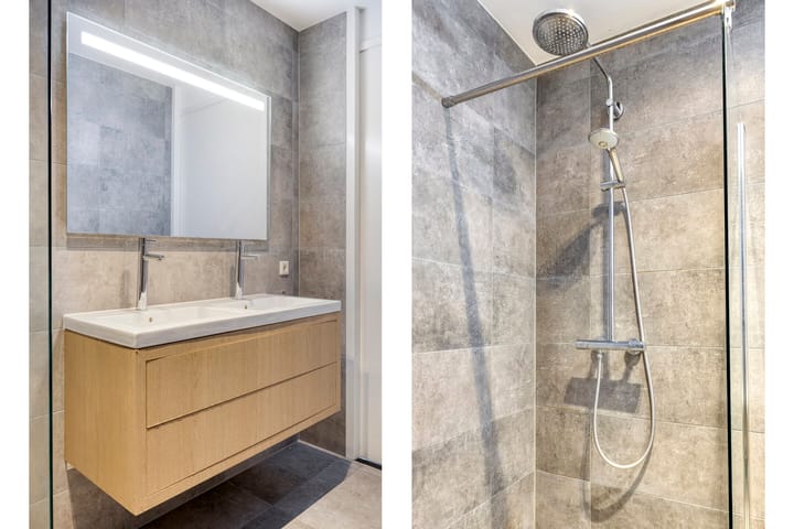 Hoekwoning te koop: Stavorenstraat 61, Amersfoort