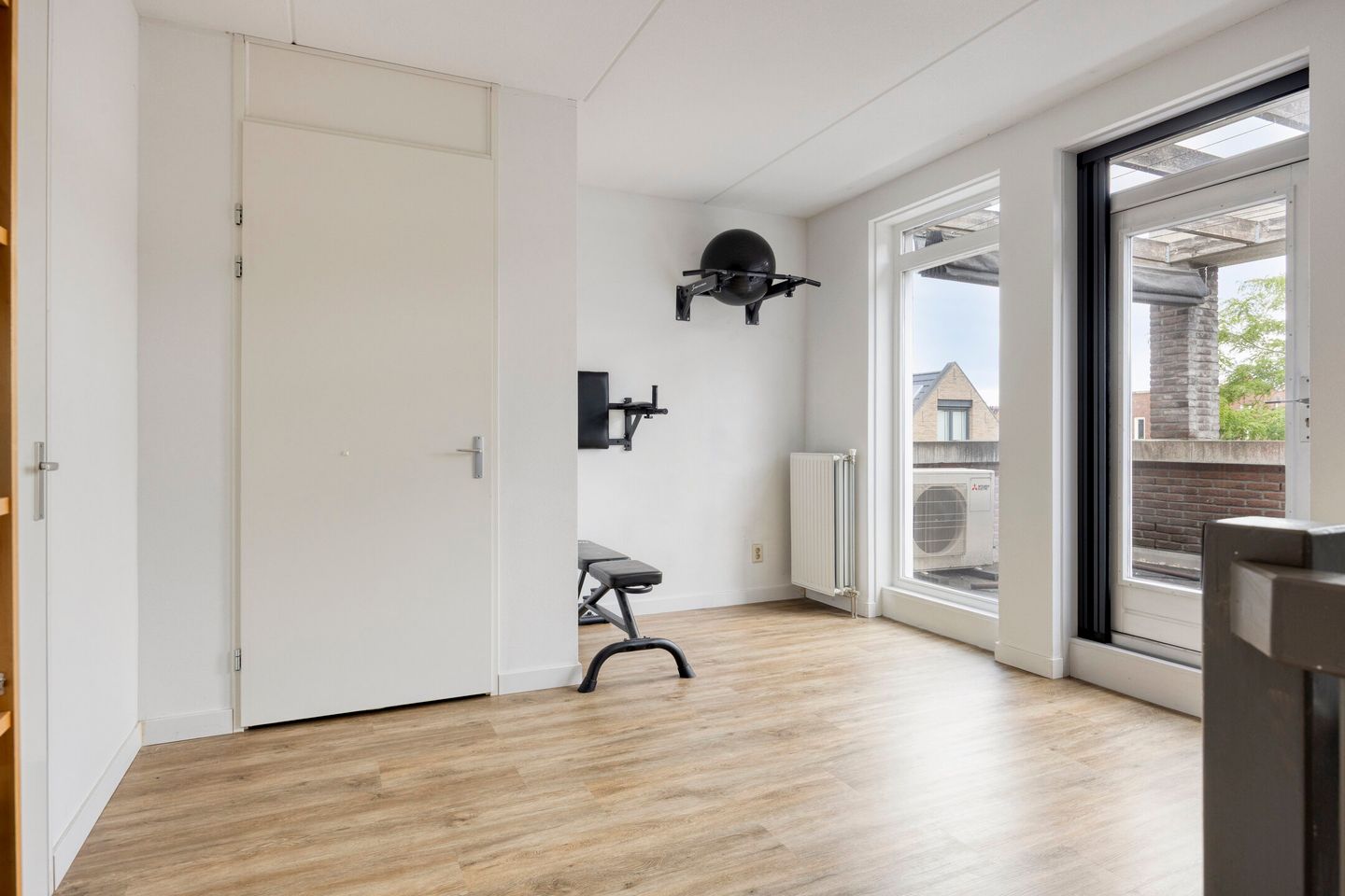 Photo 19 of Stavorenstraat 61