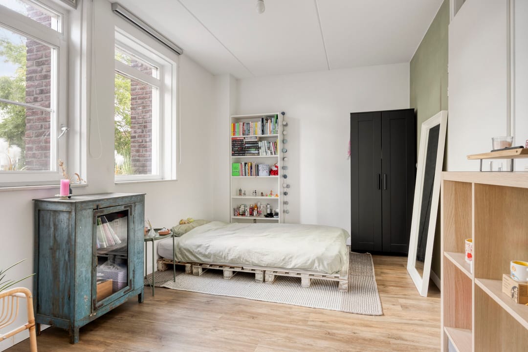 Photo 17 of Stavorenstraat 61