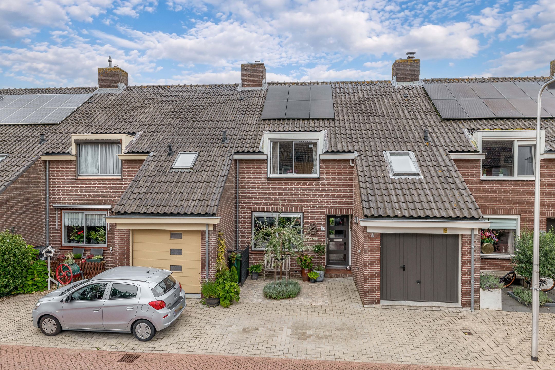 Foto 42 van Den Hoeff 41