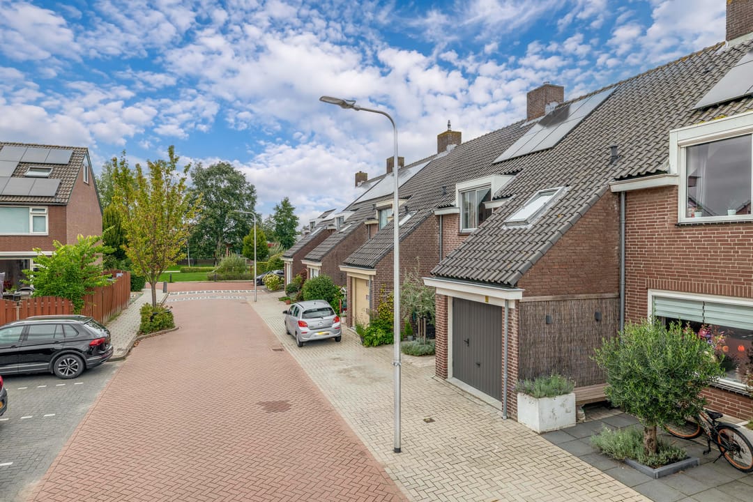Foto 43 van Den Hoeff 41