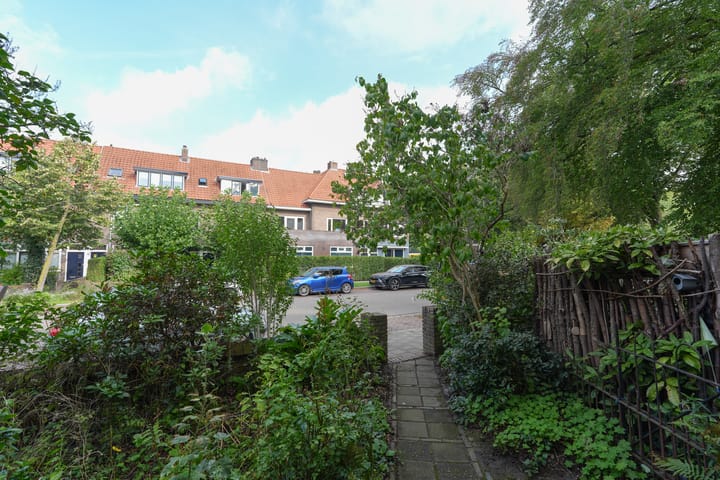Foto 4 van Voorstadslaan 63